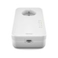 REPETEUR WIFI STRONG DUAL BAND 1200 Mbps-3