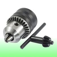 Support De Pare-chocs Arrière En Alliage Pour Axial SCX10 II - 43 Mm, échelle 1/10, Couleur Noire