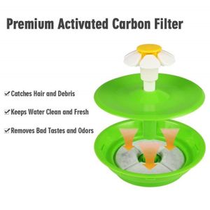 Calaméo Catalogue Gamm Vert Octobre 2019