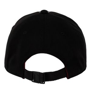Casquette PSG Neymar Jr - Coton - Tour De Tête 58 Cm - Bleu - Neuf Avec étiquette