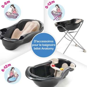 Porte-bébé pliable Tigex : prix, avis - Mam'Advisor Porte-bébé pliable Tigex : prix, avis - Mam'Advisor