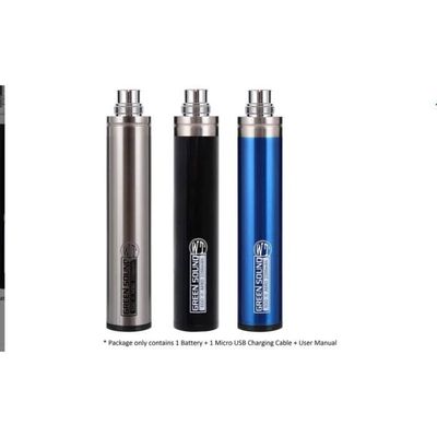 Batterie - Chargeur Cigarette électronique