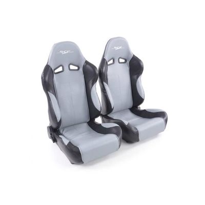 Siege auto 2025 bebe baquet