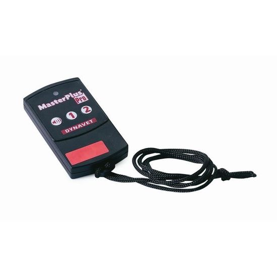 dynavet masterplus pro