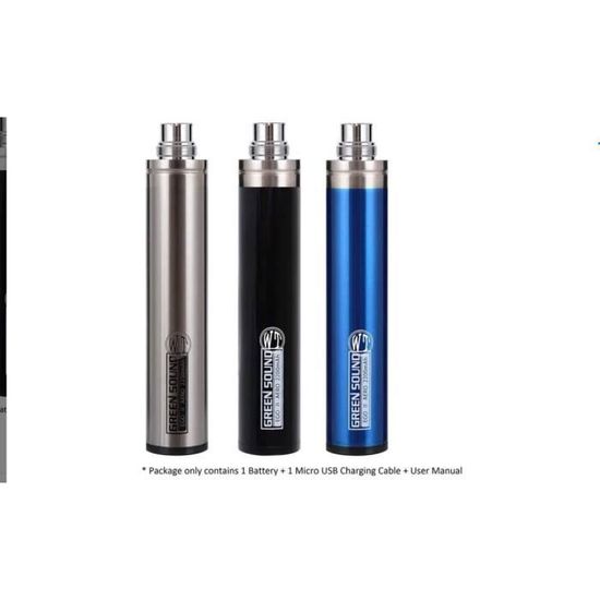 elfbar nachfüll pod läuft aus eGo AIO ProBox de Joyetech : le test complet ! main image 1