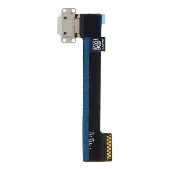Smith Squad S ChromaPop Everyday Blue Mirror / black ab 83,25 € | Preisvergleich bei Smith Squad S ChromaPop Everyday Blue Mirror / black ab 83,25 € | Preisvergleich bei