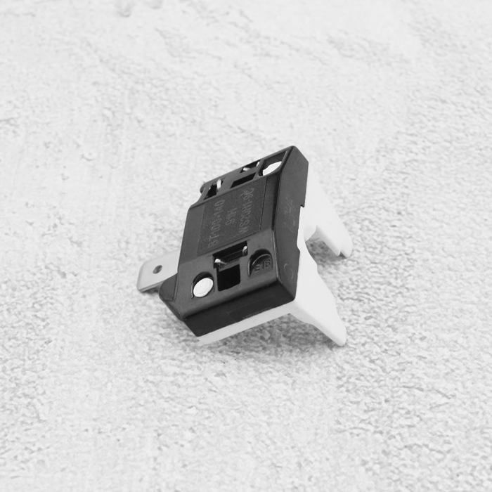 Joint spi de fourche origine pour Scooter Aprilia 50 Sportcity One 2T