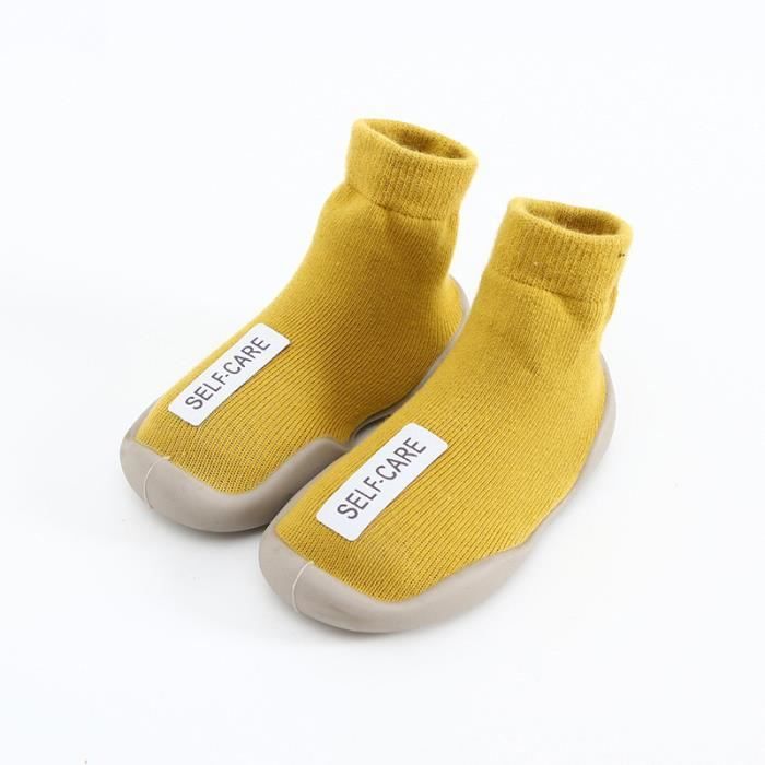 Taille chaussure 2025 enfant 4 ans