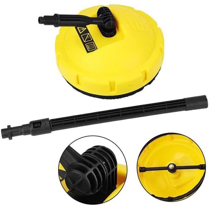 Lance Pour Radiateur De Nettoyeur Haute Pression,Outil D