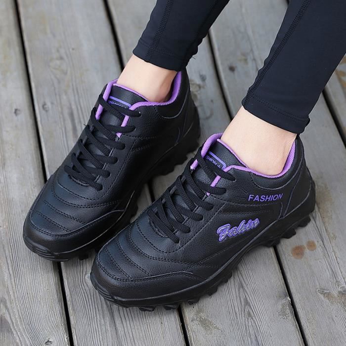 Sneakers femme 2020 outlet