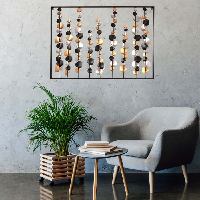 Sitemapcdatahttpsshudreferenzcomdecoration Murale Atmospheranull