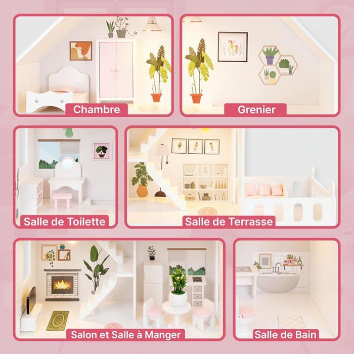 Sitemapcdatahttpsfedykniqoocommaison De Poupee Lidlnull