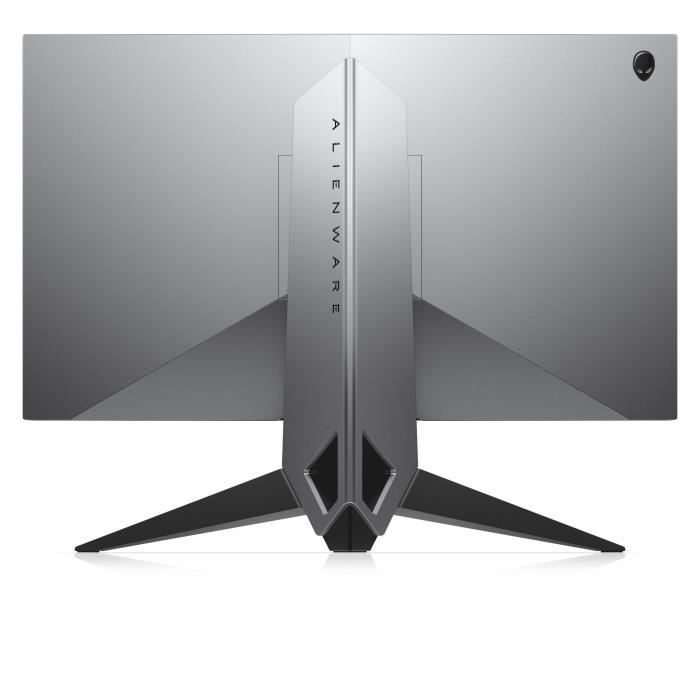 moniteur PC Alienware