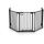 Barriere de securite 140 cm