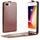 coque iphone 7 plus avec rabat coque iphone 7 plus avec rabat