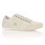 basket le coq sportif junior