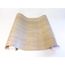 Gratuit Images Rouleau Adhesif Aspect Chene Beige 2 M X 67 Cm Papier Peint actualisé salutations