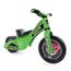 moto trotteur