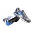 basket puma trinomic r698