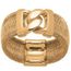 bague or 8 grammes bague or 8 grammes