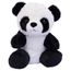 nounours panda géant