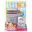 cdiscount maison barbie