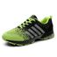 adidas continental 80 femme courir adidas continental 80 femme courir