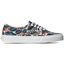 vans authentic 39 vans authentic 39