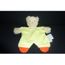 doudou noukies ours