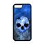 coque iphone 8 enfer