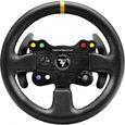 Thrustmaster Volant TM LEATHER 28GT WHEEL ADD-ON - PC / PS4 / Xbox One-0