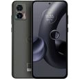 Motorola Edge 30 Neo 5G 8 Go/256 Go Noir (Black Onyx) Double SIM XT2245-1-0