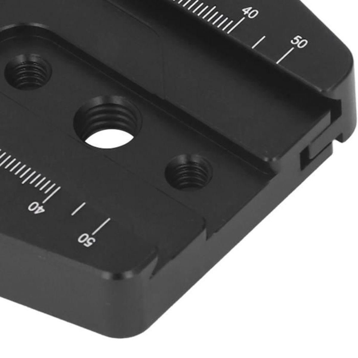 Lot 2 élingues Fusil Dégagement Rapide - Pivots 1" Et Goujons à Vis - Acier Inox