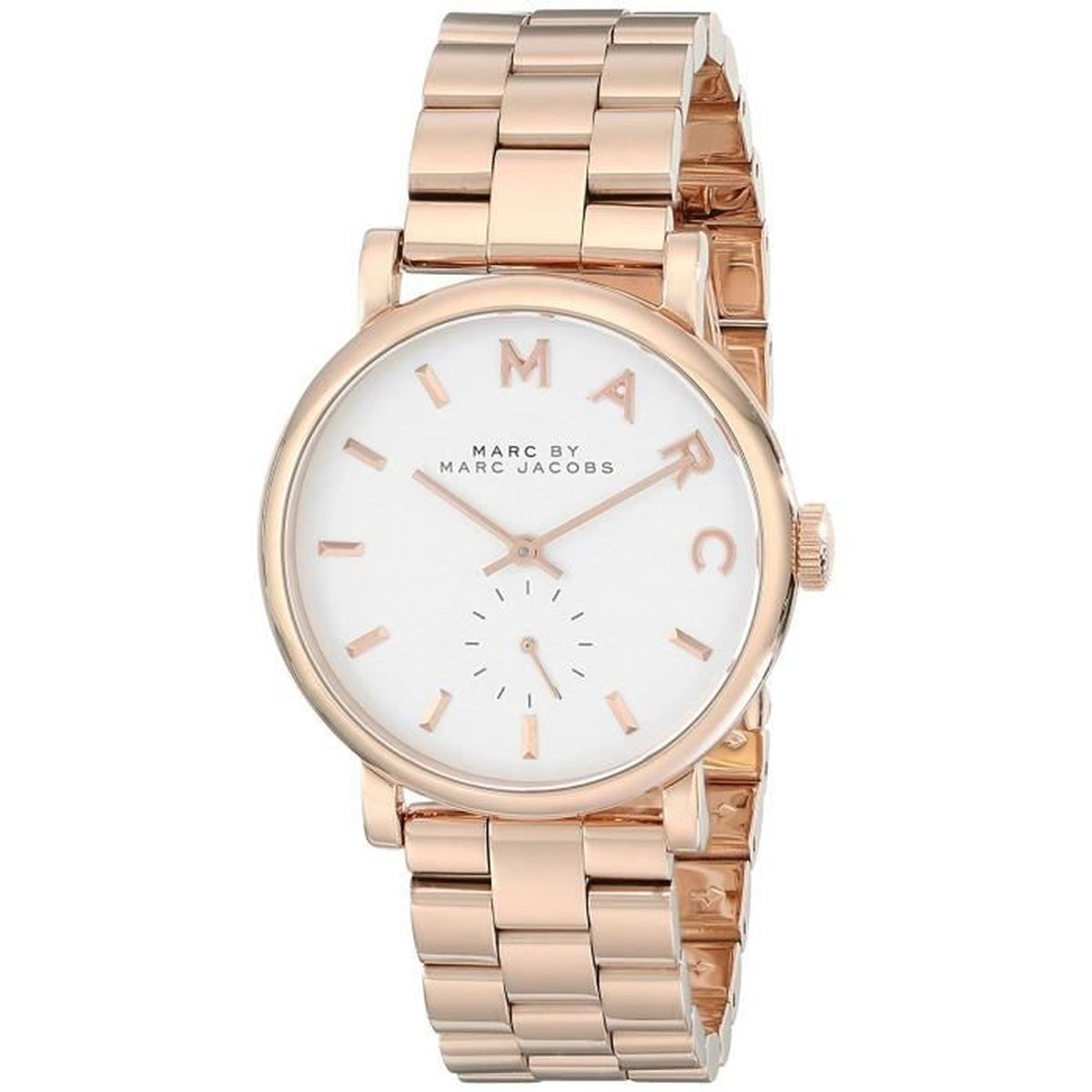 Sitemapcdatahttpsshopinf Inetcommontre Marc Jacobs Femme