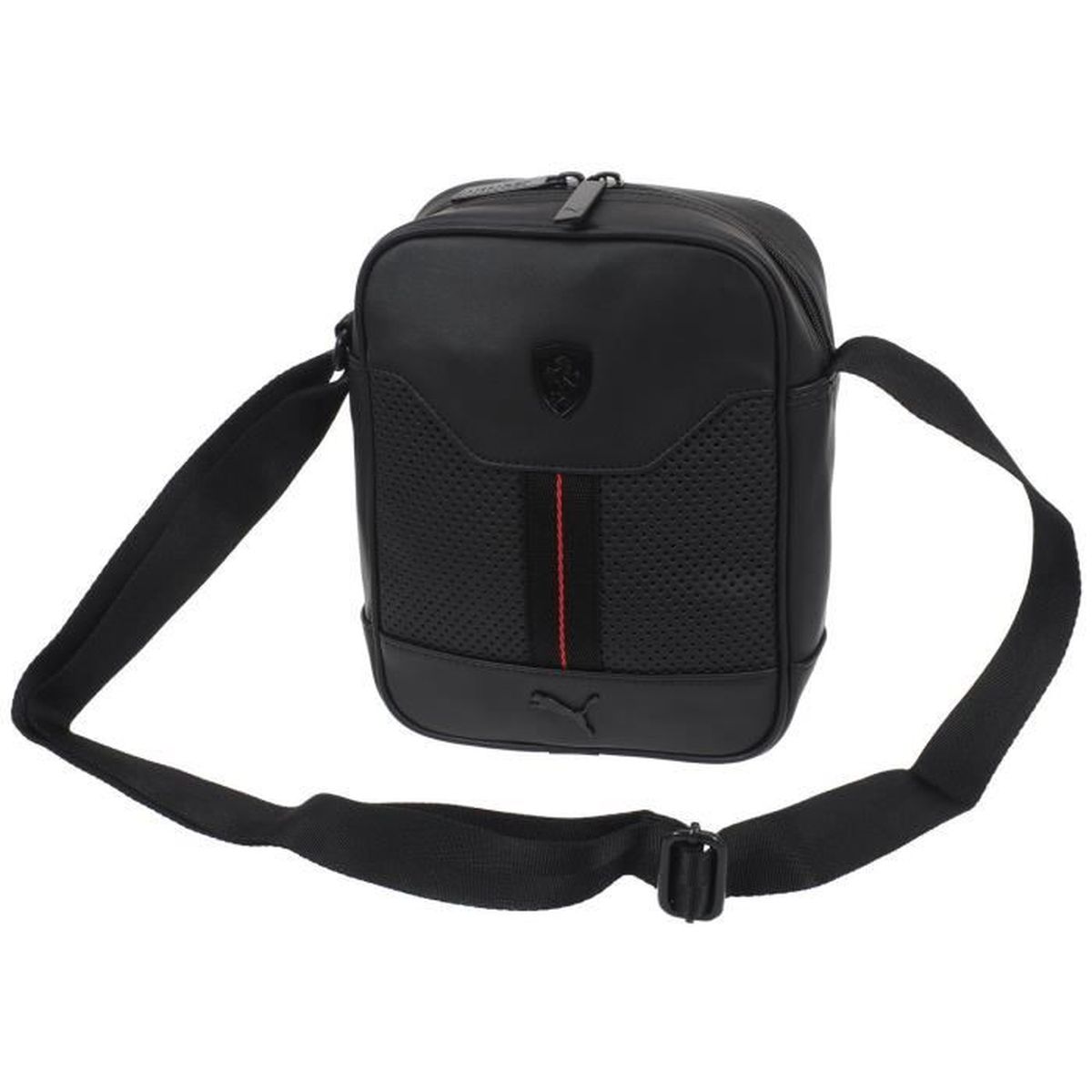 puma pochette puma pochette