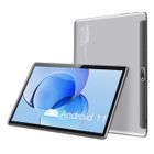 AOYODKG 128G Tablette Tactile 10 pouces-5G-WiFi-4G + 64G / 128G Tablette-Android 11.0-Google play-Tape C-Ordinateur 2 En 1-Wifi-NETFILX