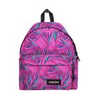 1276 Sac à dos collège Padded pak r brize palm pink - Eastpak
