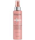 KERASTASE Kérastase Sérum Chroma Thermique Chroma Absolu 150ml