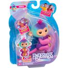 Fingerlings - LANSAY - Magic Moods Norah - Jeu de récré - Dès 5 ans