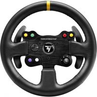 Thrustmaster Volant TM LEATHER 28GT WHEEL ADD-ON - PC / PS4 / Xbox One