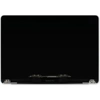 Ecran Apple MacBook Pro 13" A1989 A2159 A2251 A2289 Gris Sidéral LCD Complet