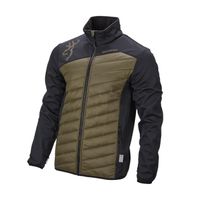 Veste Browning XPO ColdKill 2  - 2XL