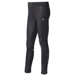 collant running pas cher