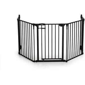 Barriere Pare Feu Bebe Cdiscount Puericulture Eveil Bebe Barriere Pare Feu Bebe Cdiscount Puericulture Eveil Bebe