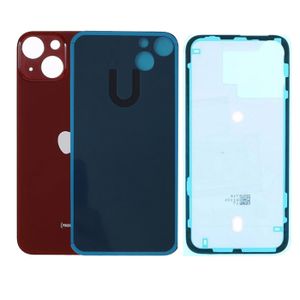 Châssis complet prémonté officiel iPhone 13 Mini - OUTILS OFFERTS