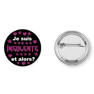 Broche De Noël Neuve – Argent Et Damier Rouge Avec Nœud Vert – Bijou Femme