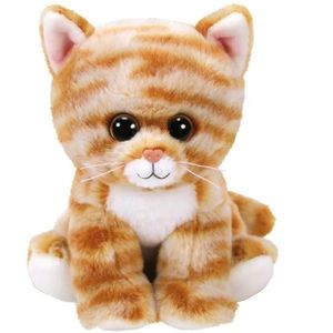 Peluche Ty Chat Cdiscount Peluche Ty Chat Cdiscount