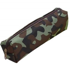Taille unique Polyester Noir Border Collie Sac /à dos de voyage pour ordinateur portable 17