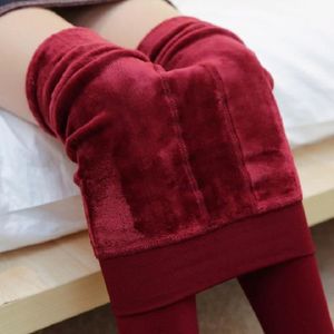 Pantalon slim velours femme Cdiscount