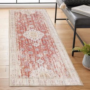 60x40cm/60x90cm/90x150cm BRAND NEW Lavable En Machine Barrière Porte Tapis de sol